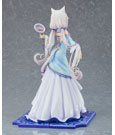 Nekopara PVC Statue 1/7 Vanilla: Chinese Dress Ver. 22 cm