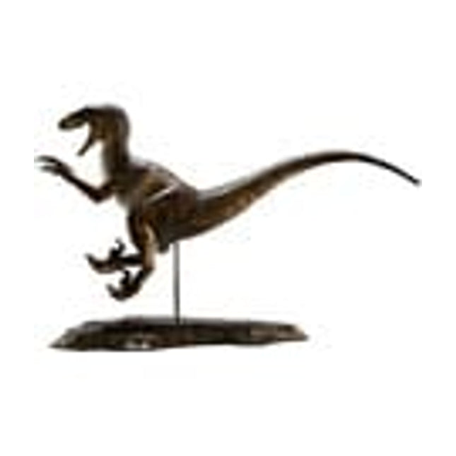 Prime 1 - Prime Collectible Figures Jurassic Park (Film) Velociraptor Jump (Release date 08/25)