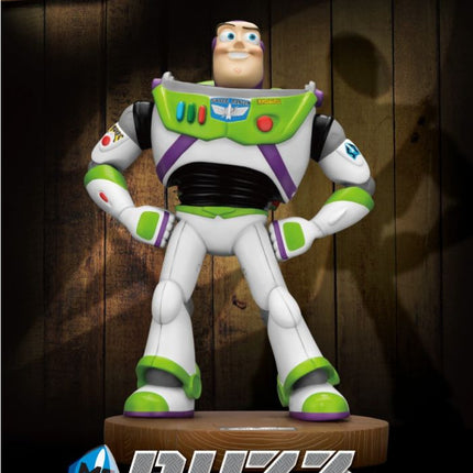 MC-024 Toy Story Master Craft Buzz Lightyear