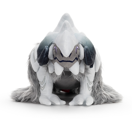 Youtooz - Monster Hunter Wilds: Arkveld Plush (9IN) (Release Date 09/26)