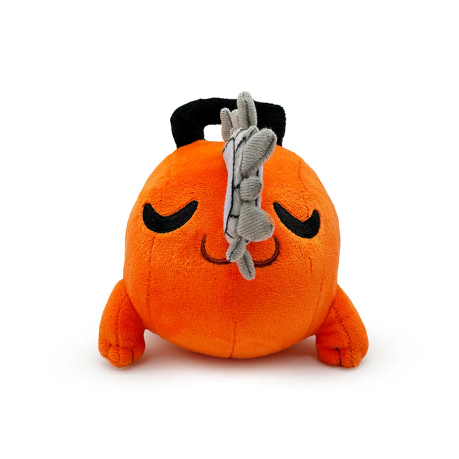 Youtooz - Chainsaw Man: Pochita Sleepy Stickie (6IN)