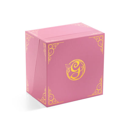 Wicked - Glinda’s Bubble Crown in Collector’s Box