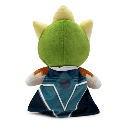 Youtooz: No Man's Sky: Gek Plush (9IN)