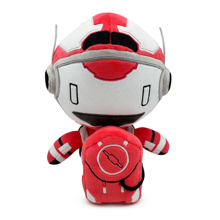 Youtooz - No Man's Sky: The Traveller Plush (9IN) (Release Date 02/26)