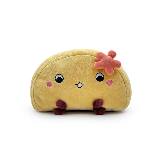 Youtooz - Obey Me!: Azuki-Tan Plush (9in)