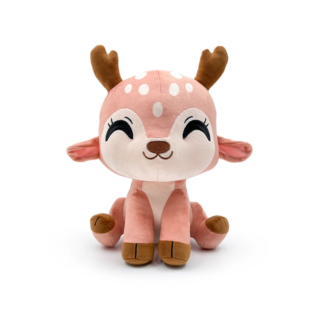 Youtooz - Memes: Oh Deer Plush (9in)