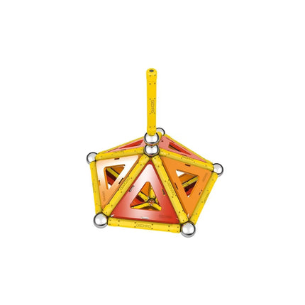 Geomag Panels 50 Pcs
