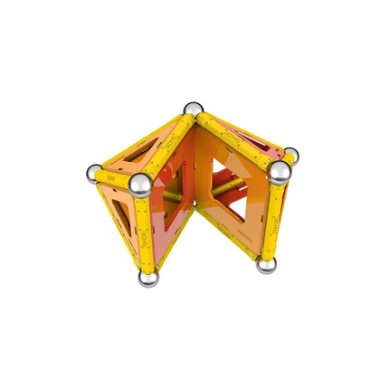 Geomag Panels 50 Pcs