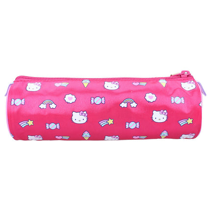 Hello Kitty: Follow the Rainbow collection: Pencil Case