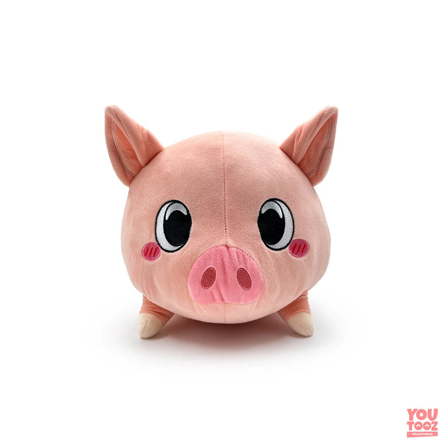 Youtooz - Piggy Pillow (1ft)