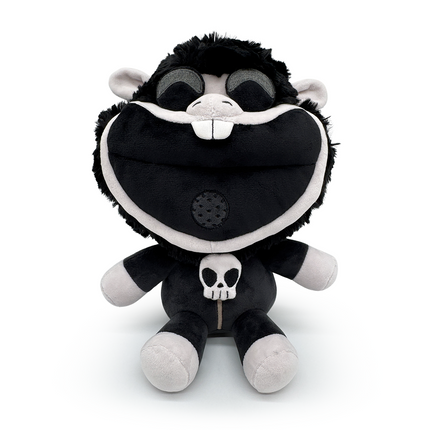 Youtooz - Poppy Playtime: BaBa Chops Plush (9IN) (Release Date 02/26)