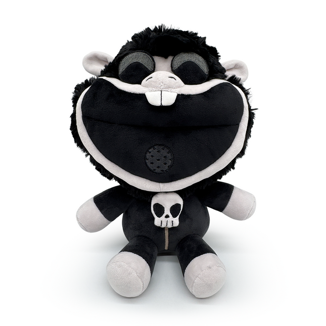 Youtooz - Poppy Playtime: BaBa Chops Plush (9IN) (Release Date 02/26)
