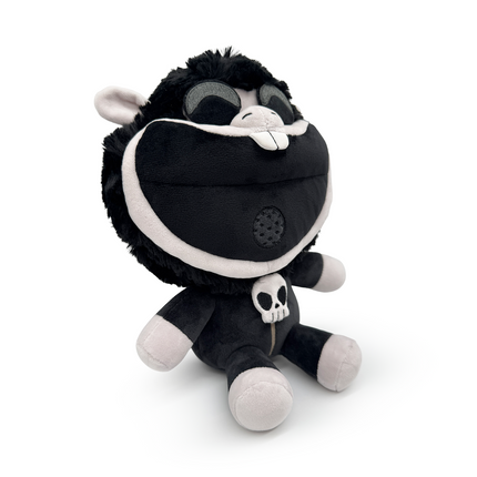 Youtooz - Poppy Playtime: BaBa Chops Plush (9IN) (Release Date 02/26)