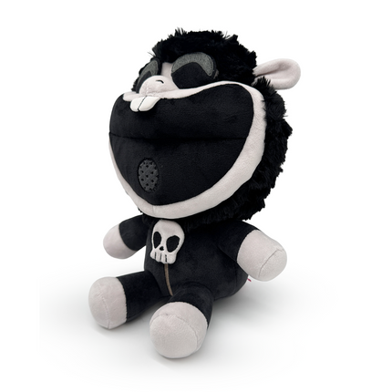 Youtooz - Poppy Playtime: BaBa Chops Plush (9IN) (Release Date 02/26)