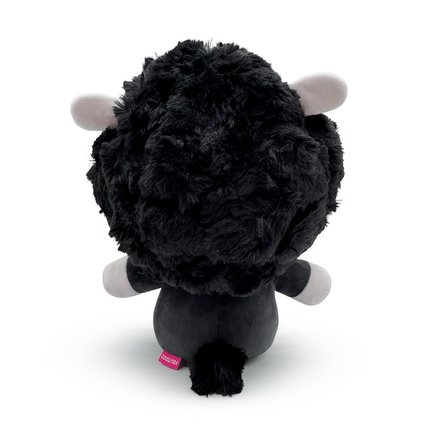 Youtooz - Poppy Playtime: BaBa Chops Plush (9IN) (Release Date 02/26)
