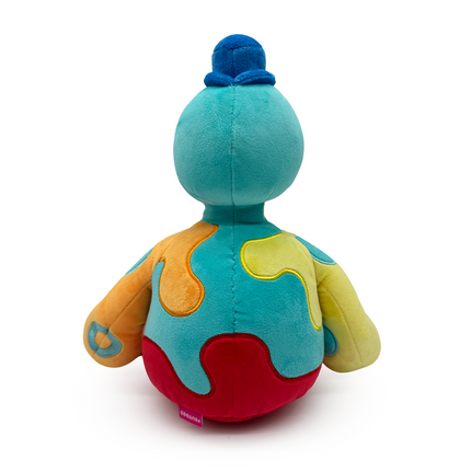 Youtooz - Poppy Playtime: Doey Plush (9IN) (Release Date 02/26)
