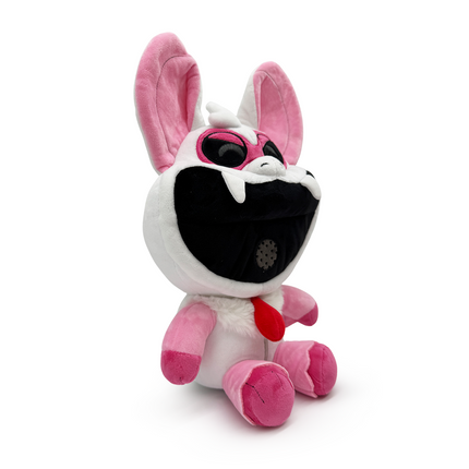 Youtooz - Poppy Playtime: Rabie Baby Plush (9IN) (Release Date 02/26)