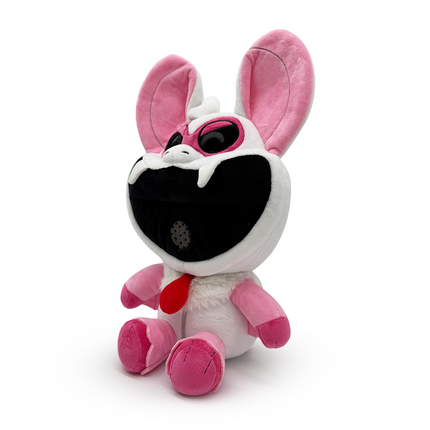Youtooz - Poppy Playtime: Rabie Baby Plush (9IN) (Release Date 02/26)