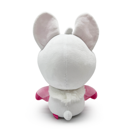 Youtooz - Poppy Playtime: Rabie Baby Plush (9IN) (Release Date 02/26)