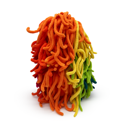 Youtooz - Poppy Playtime: Yarnaby Plush (9IN) (Release Date 02/26)