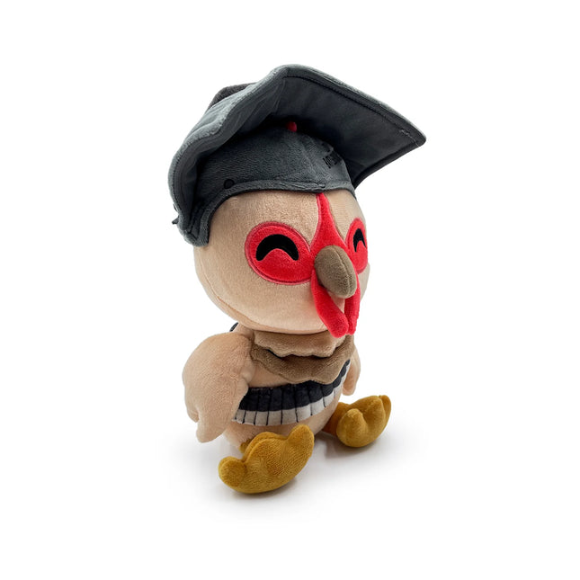 Youtooz - PUBG Chicken (9IN)