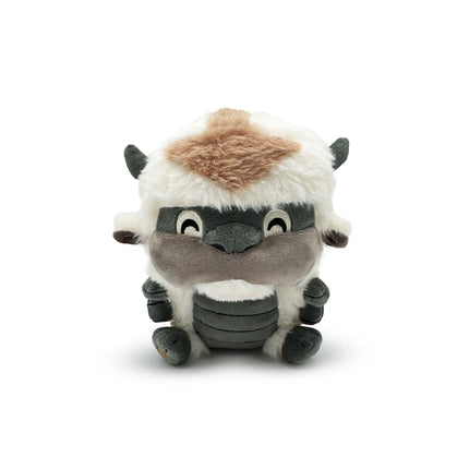 Avatar: The Last Airbender: Appa Stickie (6in) [Release date: 2024/09]