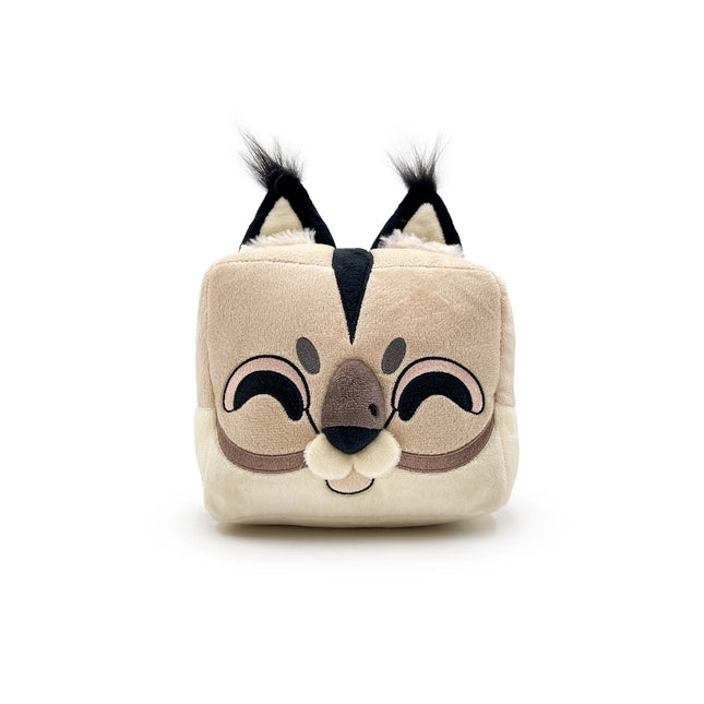 Youtooz - Roblox: Raise a Floppa (9IN)