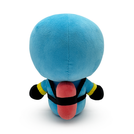 Youtooz - Rust: Scientist Plush (9IN) (Release Date 09/26)