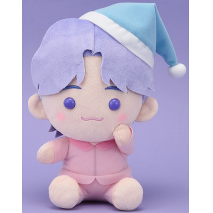 Howapote "TinyTAN" M Plush Sweet Dreams "Jung Kook"