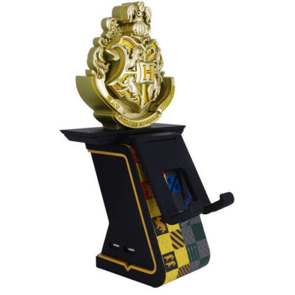 Harry Potter: Hogwarts Cable Guys Light Up Ikon, Phone and Device Charging Stand