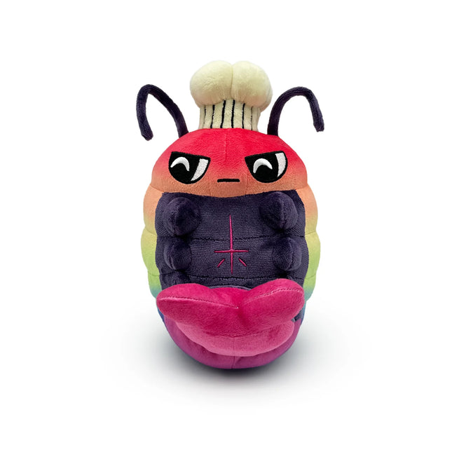 Cult of The Lamb: Rakshasa Stickie (6IN)