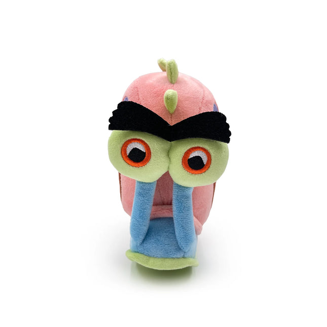 Youtooz - Spongebob Squarepants: Prehistoric Gary Snail Stickie (6IN)