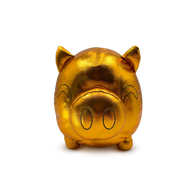 Youtooz - Squid Game: Piggy Bank Plush (9in)