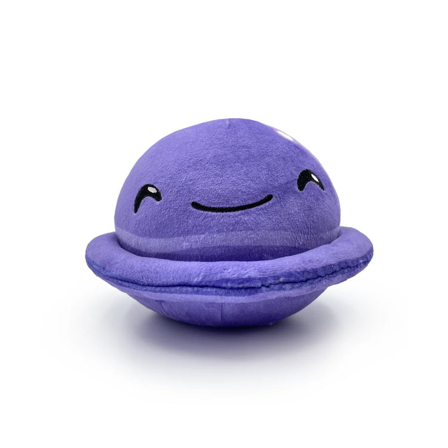 Youtooz - Slime Rancher: Dervish Slime Stickie (6in)