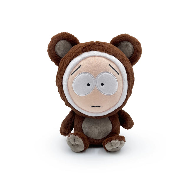 Youtooz - South Park - Butters the Bear Plush (9IN)