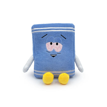 South Park - Towelie Plush (9in)