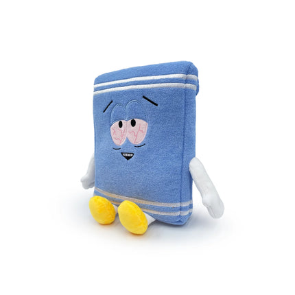 South Park - Towelie Plush (9in)