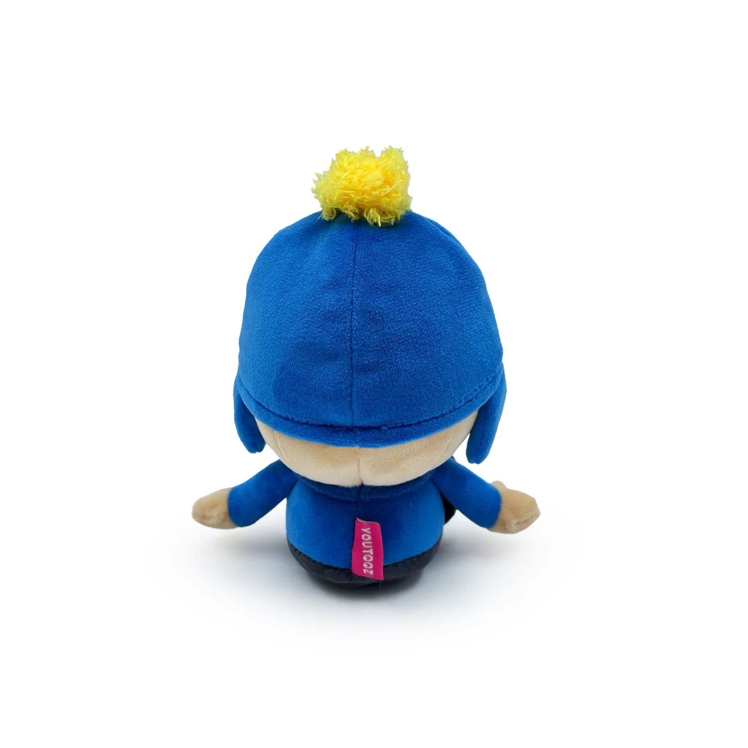 Youtooz South Park: Craig Shoulder Rider (6IN) – Pavilion