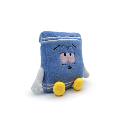 Youtooz - South Park: Towelie Shoulder Rider (6IN)