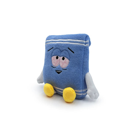 Youtooz - South Park: Towelie Shoulder Rider (6IN)