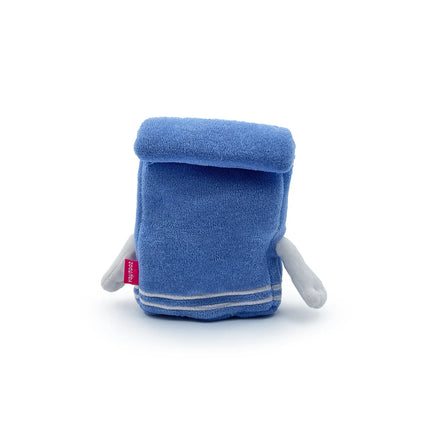 Youtooz - South Park: Towelie Shoulder Rider (6IN)