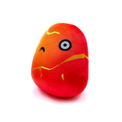 Youtooz - Slime Rancher: Boom Gordo Slime Plush (1ft)