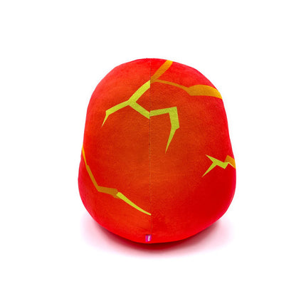 Youtooz - Slime Rancher: Boom Gordo Slime Plush (1ft)