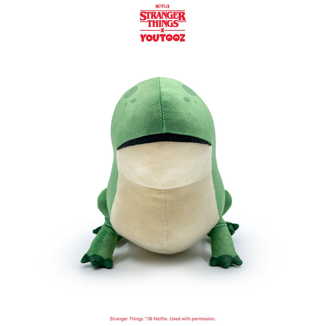 Youtooz - Stranger Things: Dart Plush (9in)