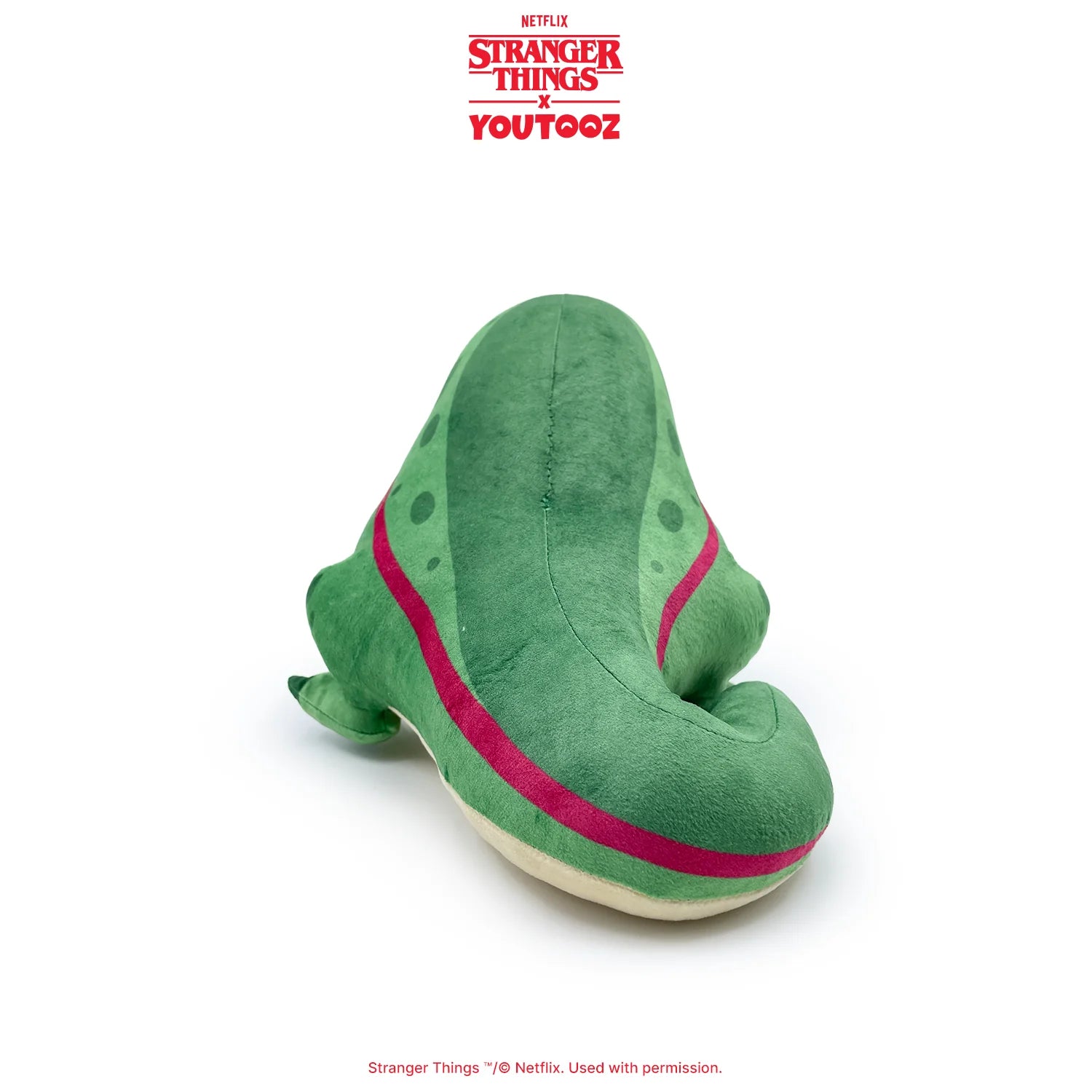 Stranger Things Dart Plush 9in Pavilion Distribution