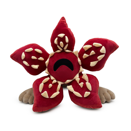 Youtooz - Stranger Things: Demogorgan Weighted Plush (16IN) (Release Date 12/25)