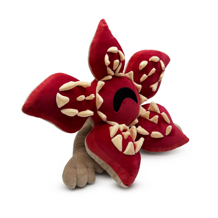 Youtooz - Stranger Things: Demogorgan Weighted Plush (16IN) (Release Date 12/25)