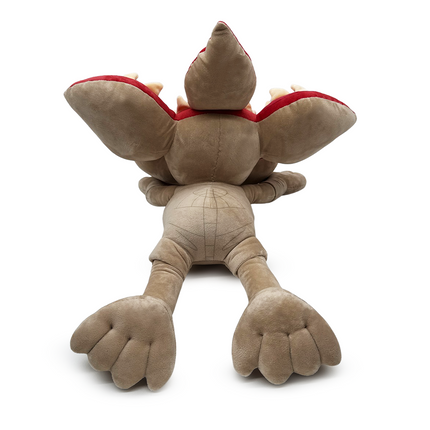 Youtooz - Stranger Things: Demogorgan Weighted Plush (16IN) (Release Date 12/25)