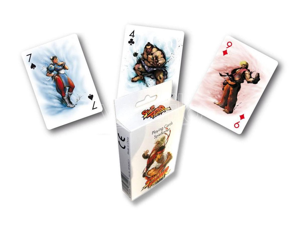 SAKAMI - Blue Lock - 52 Spielkarten - Poker, Kartenspiel, Deck, Playing Cards - original SAKAMI - Blue Lock - 52 Spielkarten - Poker, Kartenspiel, Deck, Playing Cards - original
