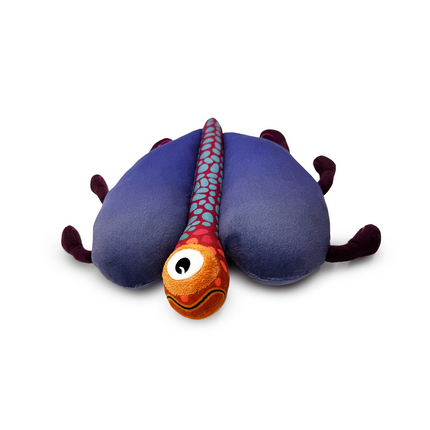 Youtooz - Subnautica: Bladderfish Plush (9IN) (Release Date 06/26)